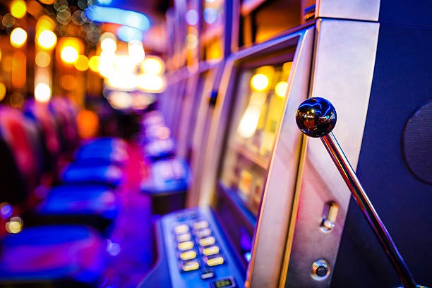 agen 338 mobile gaming