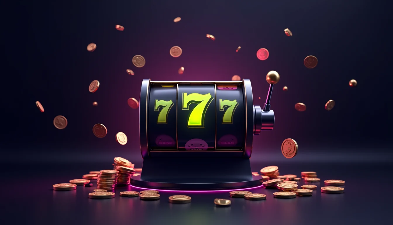 agen 338 mobile gaming