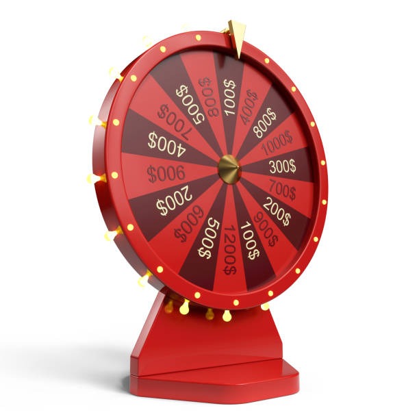 agen 338 Bingo